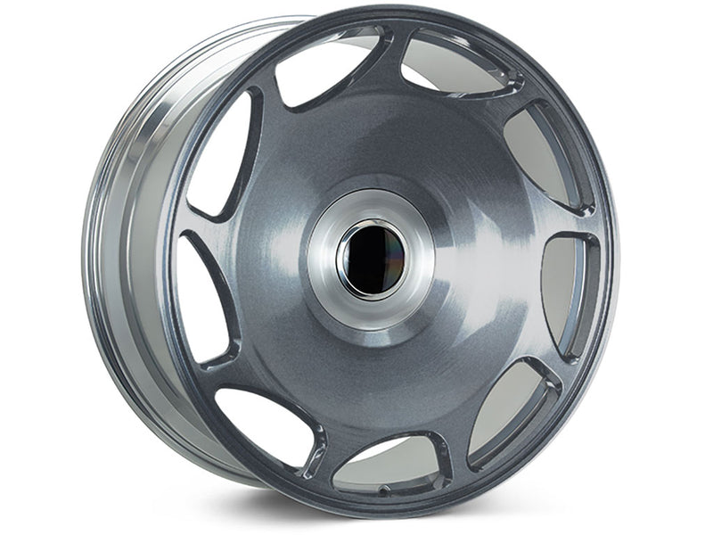 ORACAL® 970RA Rim Wraps