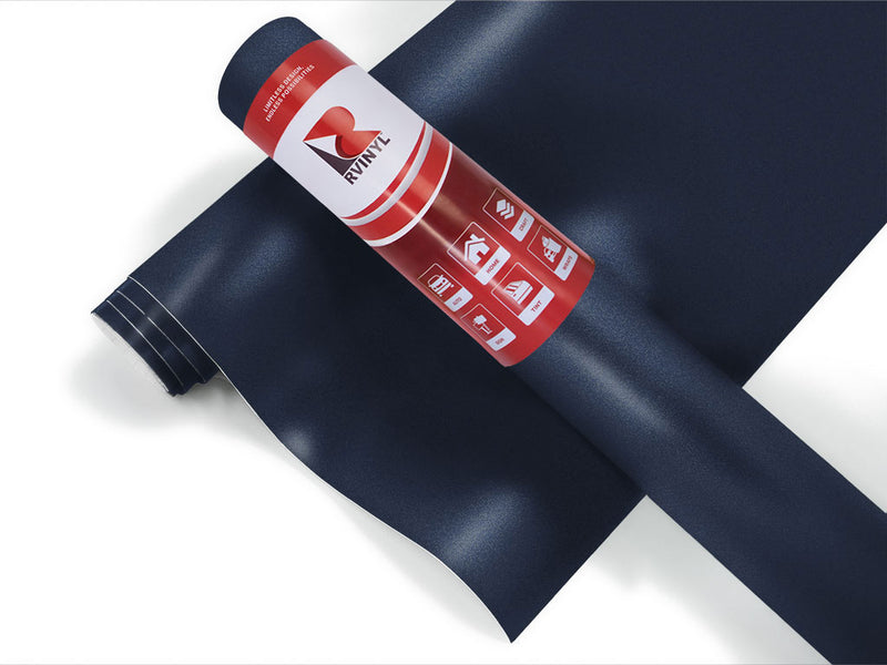 ORACAL 970RA Moonlight Metallic Premium Wrapping Cast Film