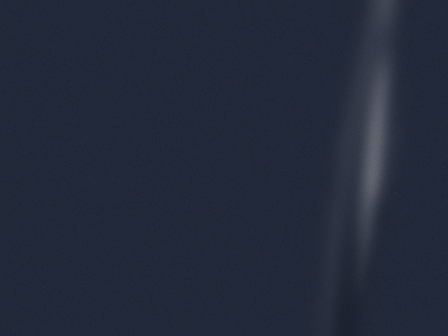 ORACAL 970RA Moonlight Metallic Premium Wrapping Cast Film