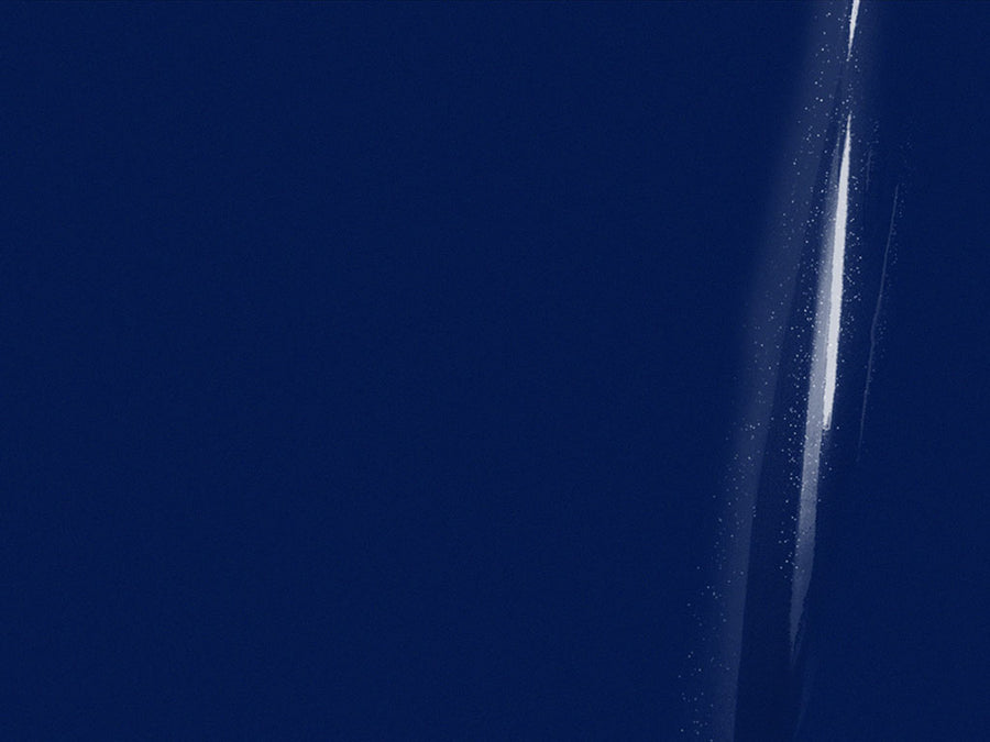 ORACAL® 970RA / 975 Dash Trim Wraps