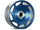 ORACAL® 970RA / 975 Rim Wraps