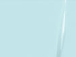 ORACAL 970RA Dove Blue Metallic Premium Wrapping Cast Film