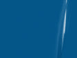 ORACAL 970RA Night Blue Metallic Premium Wrapping Cast Film