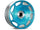 ORACAL® 970RA / 975 Rim Wraps