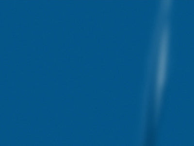ORACAL 970RA Matte Metallic Night Blue Kitchen Cabinet Wrap Color Swatch