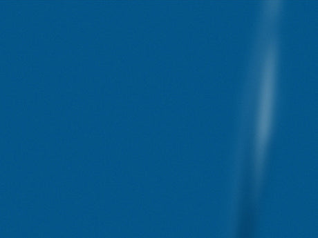 ORACAL 970RA Matte Night Blue Metallic Premium Wrapping Cast Film