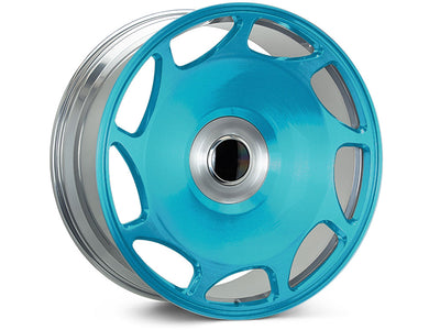 ORACAL® 970RA / 975 Rim Wraps