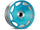 ORACAL® 970RA / 975 Rim Wraps