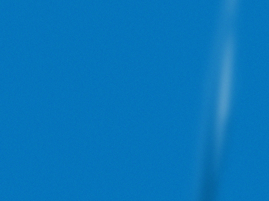 ORACAL® Motorcycle Wraps