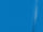 ORACAL® 970RA / 975 Dash Trim Wraps