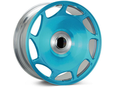 ORACAL® 970RA / 975 Rim Wraps