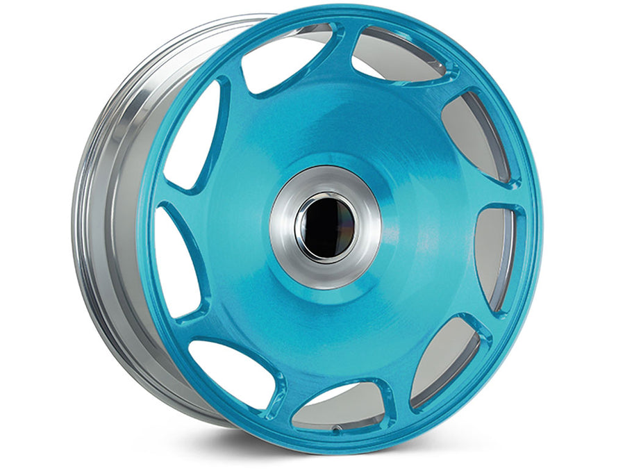 ORACAL® 970RA / 975 Rim Wraps