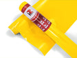 ORACAL 970RA Gloss Crocus Yellow Car Wrap Color Film