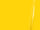 ORACAL® 970RA / 975 Dash Trim Wraps