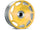 ORACAL® 970RA / 975 Rim Wraps