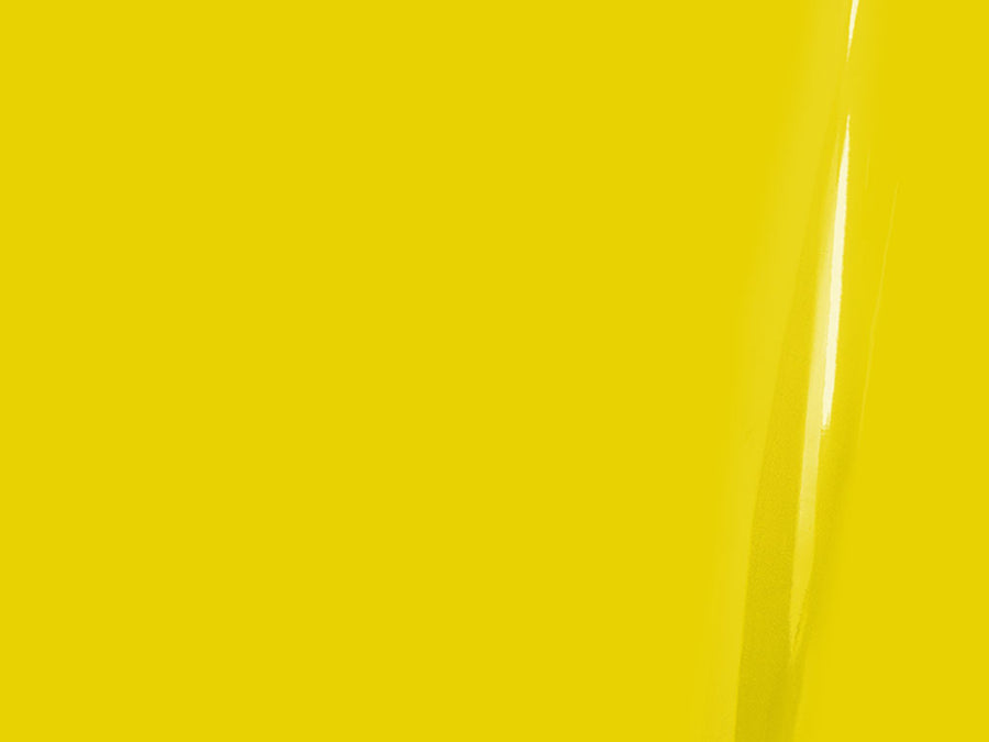 ORACAL® 970RA Golf Cart Wraps