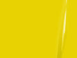 ORACAL 970RA Canary Yellow Premium Wrapping Cast Film