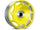 ORACAL® 970RA / 975 Rim Wraps