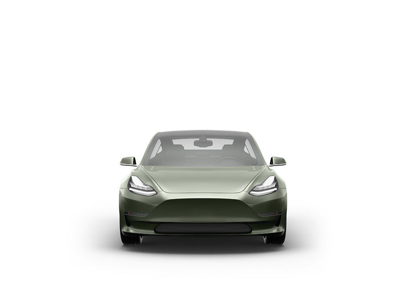 ORACAL 970RA Matte Nato Olive DIY Car Wraps