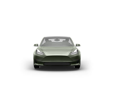 ORACAL 970RA Matte Nato Olive DIY Car Wraps