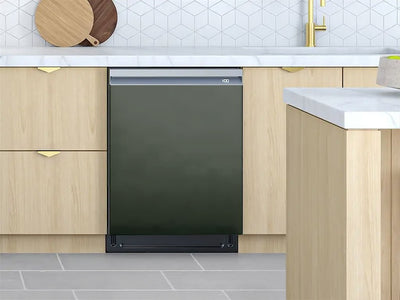 ORACAL® 970RA Matte Nato Olive Custom Dishwasher Cover
