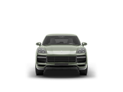 ORACAL 970RA Matte Nato Olive DIY SUV Wraps