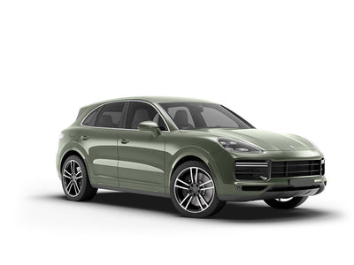 ORACAL 970RA Matte Nato Olive Do-It-Yourself Vehicle Wraps