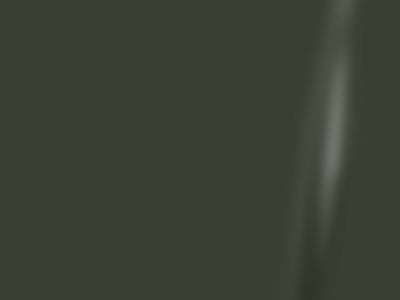 ORACAL 970RA Matte Nato Olive Golf Cart Wrap Color Swatch