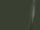 ORACAL® 970RA / 975 Vehicle Wraps