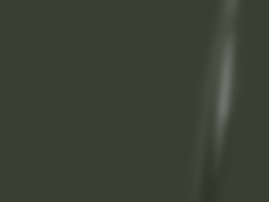 ORACAL 970RA Matte Nato Olive Counter Wrap Color Swatch