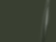 ORACAL 970RA Matte Nato Olive Premium Wrapping Cast Film