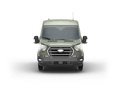 ORACAL 970RA Matte Nato Olive DIY Van Wraps