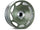 ORACAL® 970RA / 975 Rim Wraps