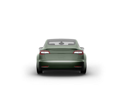 ORACAL 970RA Gloss Bottle Green Car Vinyl Wraps