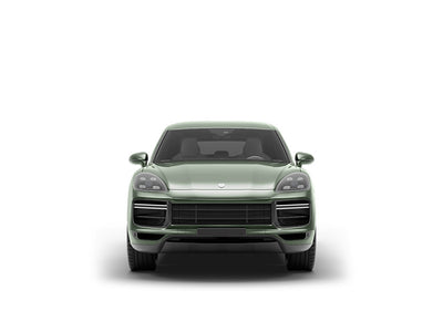 ORACAL 970RA Gloss Bottle Green DIY SUV Wraps