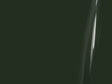 ORACAL 970RA Bottle Green Premium Wrapping Cast Film