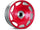 ORACAL® 970RA / 975 Rim Wraps