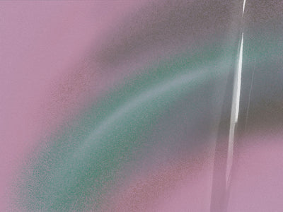 ORACAL® Motorcycle Wraps