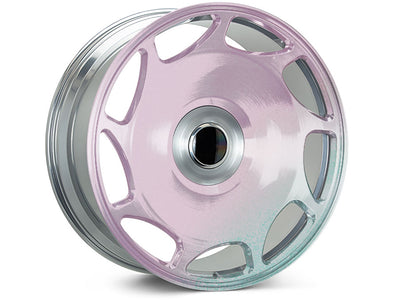 ORACAL® 970RA / 975 Rim Wraps