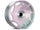 ORACAL® 970RA / 975 Rim Wraps