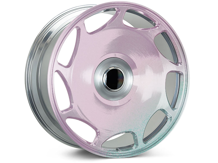 ORACAL® 970RA / 975 Rim Wraps