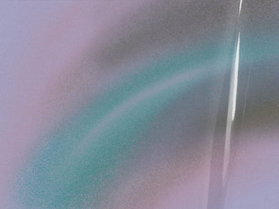 ORACAL® 970RA Wrap Films