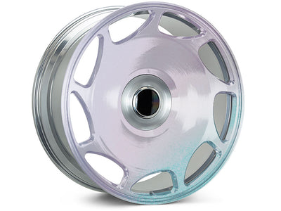 ORACAL® 970RA / 975 Rim Wraps