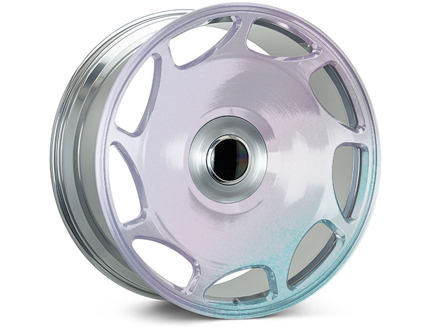 ORACAL® 970RA / 975 Rim Wraps