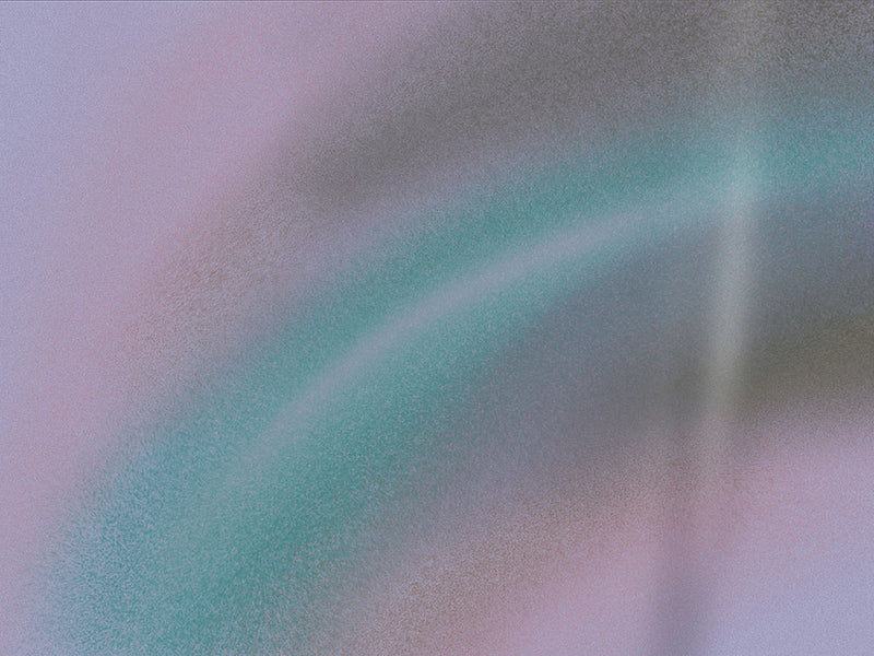 ORACAL® 970RA Tailgate Wraps