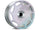 ORACAL® 970RA / 975 Rim Wraps