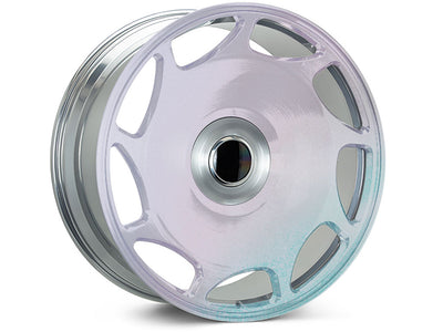 ORACAL® 970RA / 975 Rim Wraps
