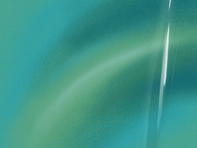 ORACAL® 970RA / 975 Vehicle Wraps