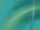 ORACAL® 970RA Scooter Wraps