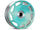 ORACAL® 970RA / 975 Rim Wraps